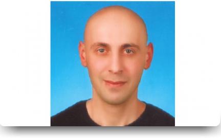 Fehmi KAZANCI - Personel